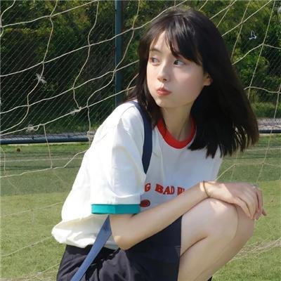 疯狂暴警
