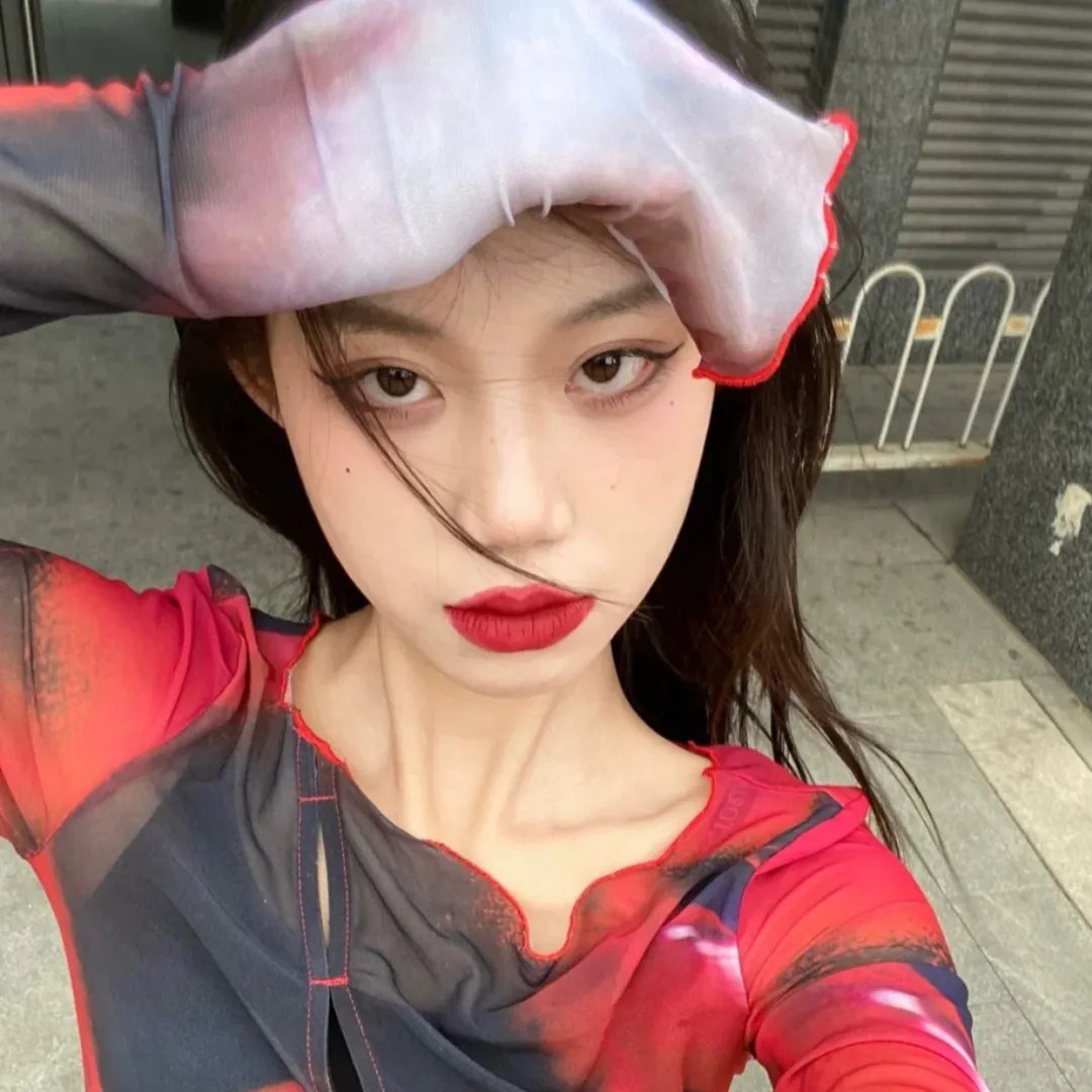 大雄与云之王国