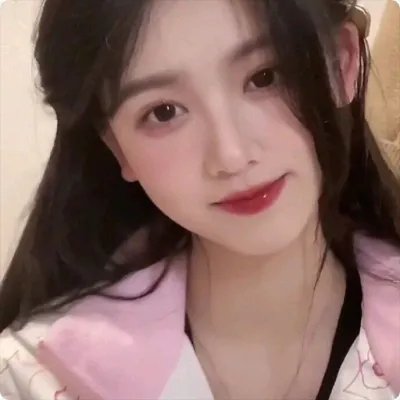 我是周时青