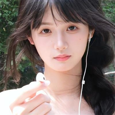统营的一天