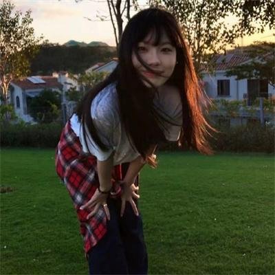 虚空异界