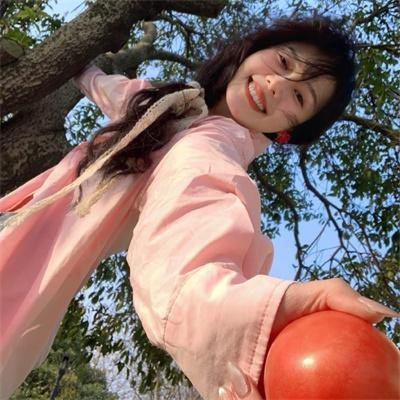 真假三莎伦