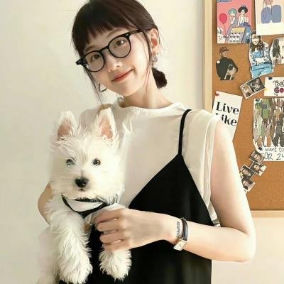 我和她和拉力赛