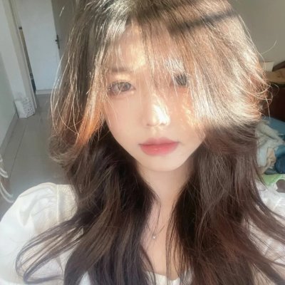 赤发鬼刘唐