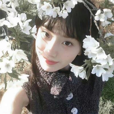 消失那天爱上你
