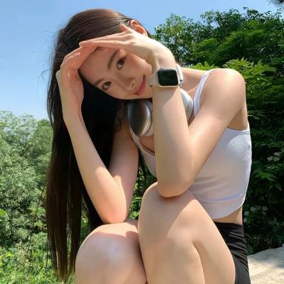 黑水吸血鬼