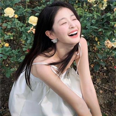 自杀突击队