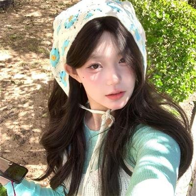 断头台上艳女魂