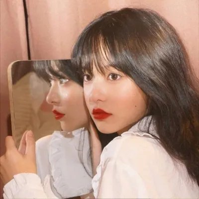 幽灵马车