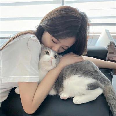 改变皮肤