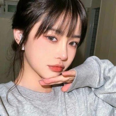 超甜搭档