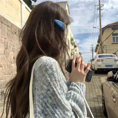 悲伤秘密的摇篮曲