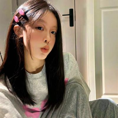 逢君正当时