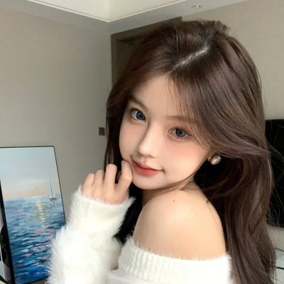 高飞