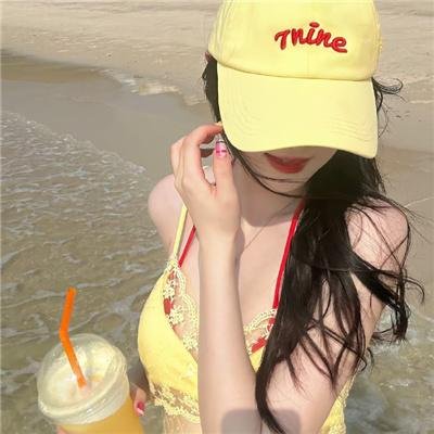 音乐人