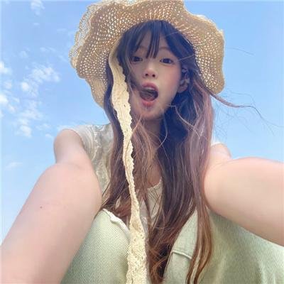 我的妈咪金摇摆