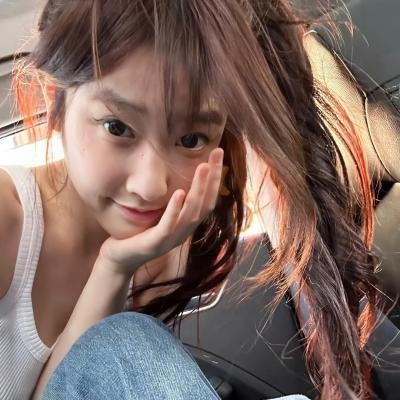 阴阳路12:美容尸