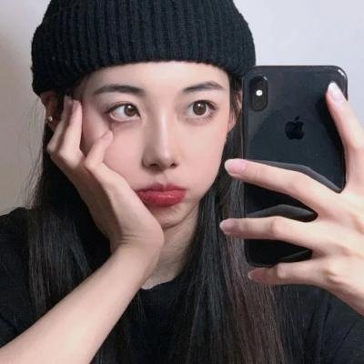 人·鬼·情