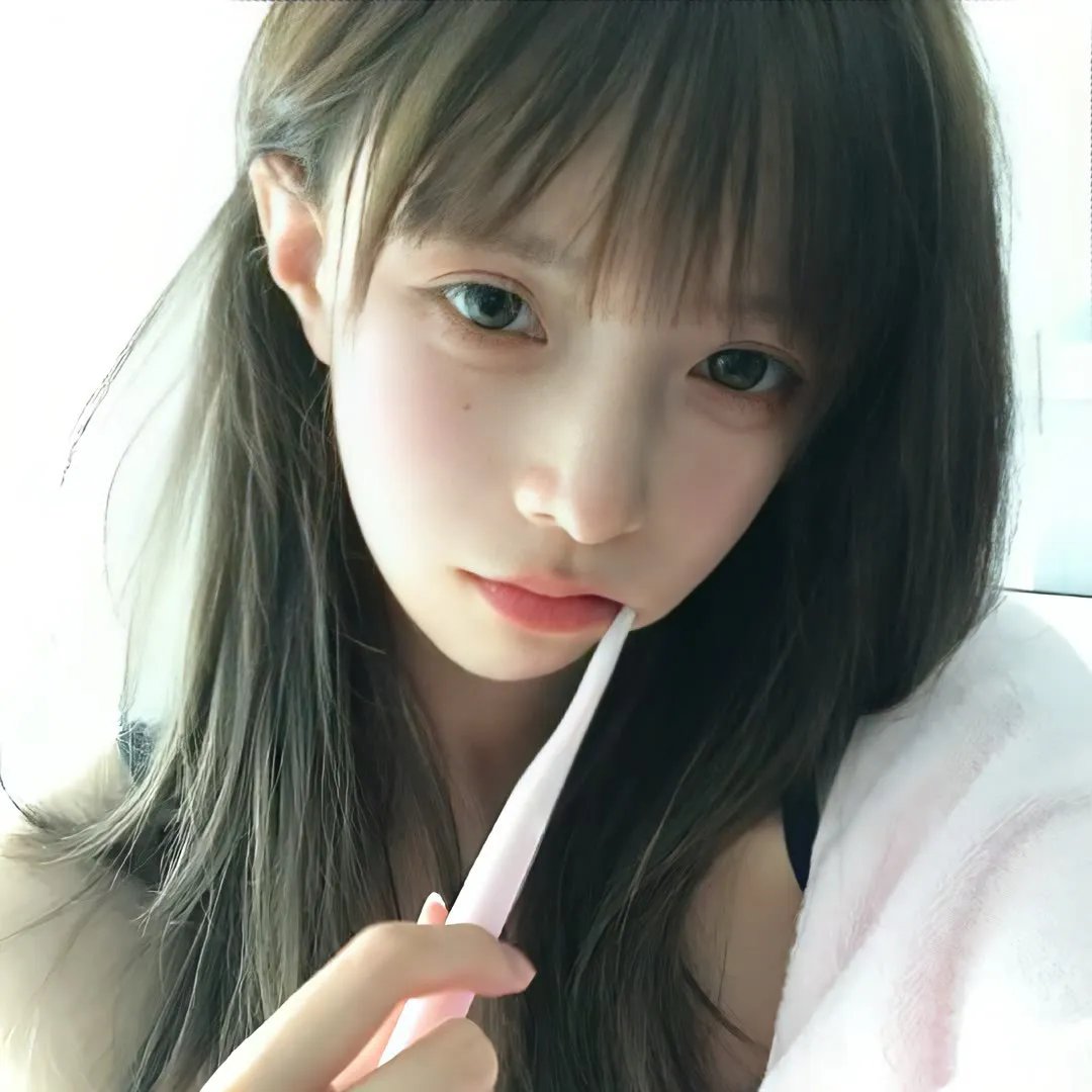 我的爱我的伞