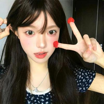 荒唐暴发户