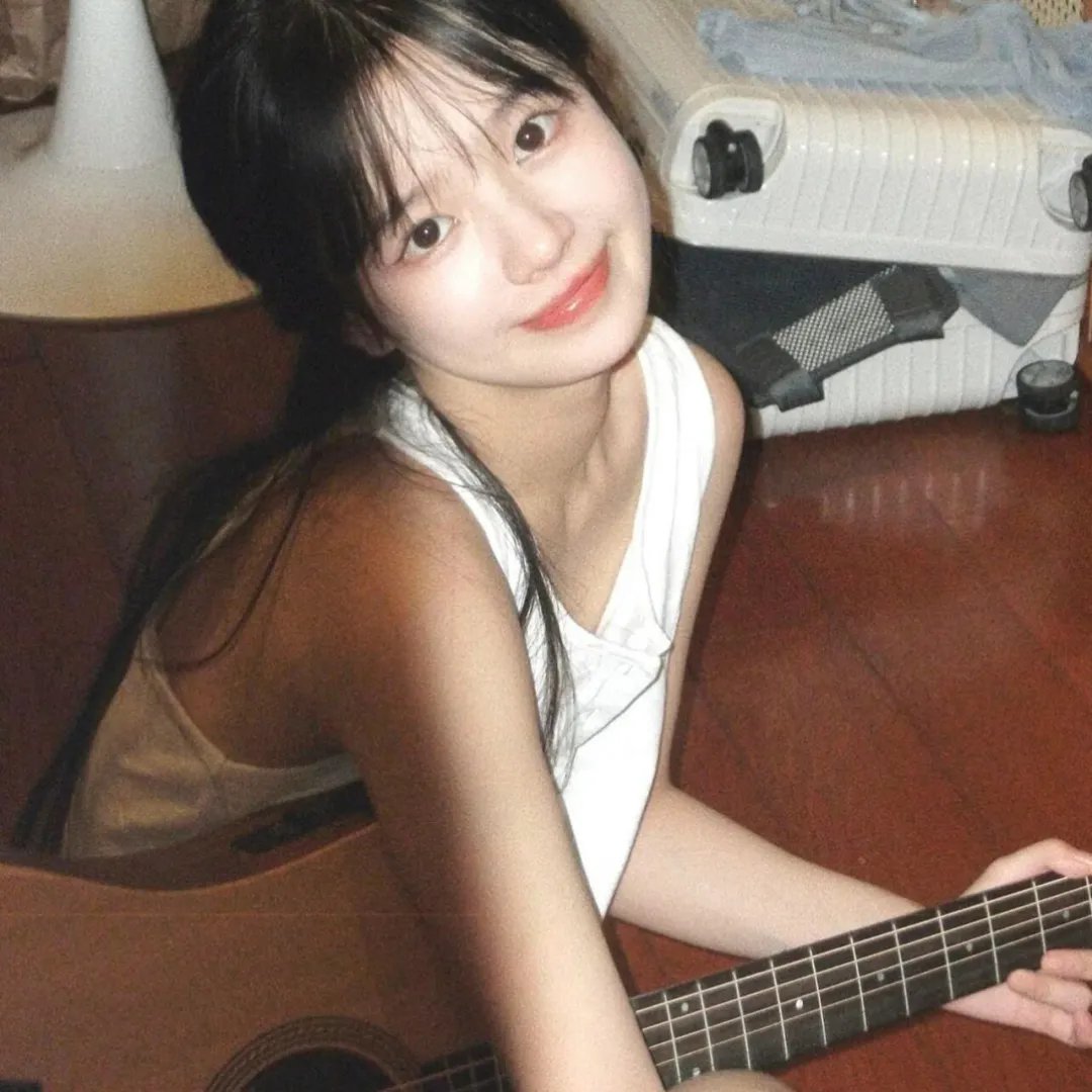 鬼寺凶灵2