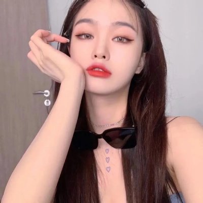 欲海孽情