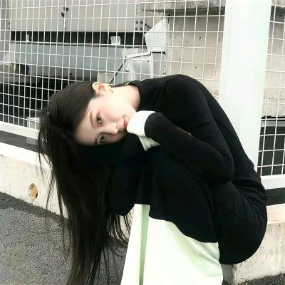 杀杀人、跳跳舞