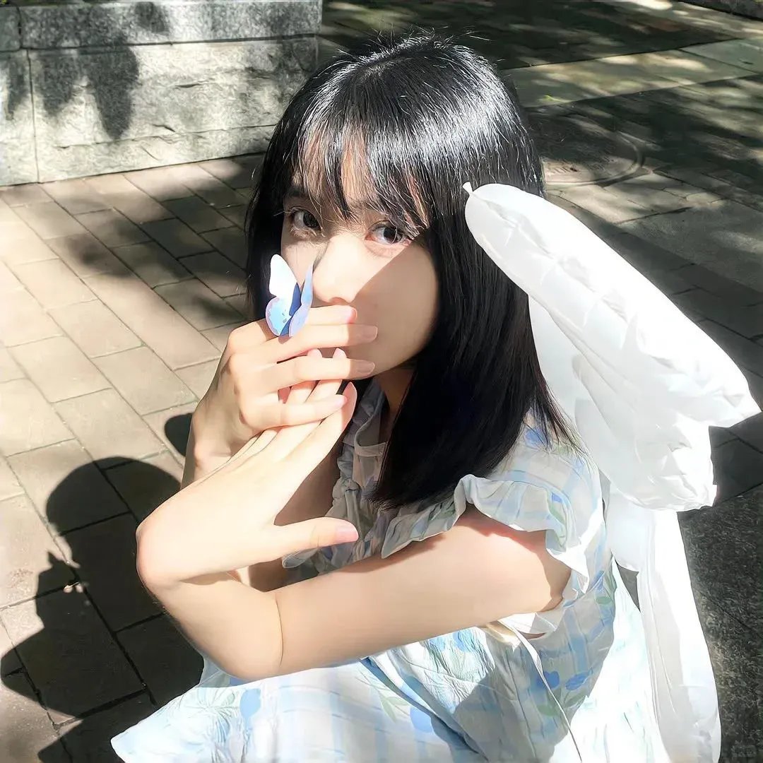 血,总是热的